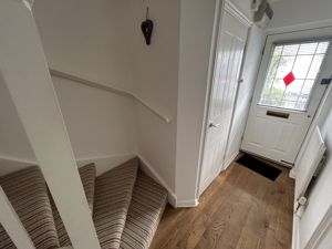 Photo 9- click for photo gallery